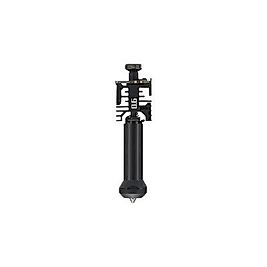 Bambu Lab İndüksiyon Hotend Paslanmaz Çelik Nozzle - 0.6 mm H2C - FAH052 - Vortex