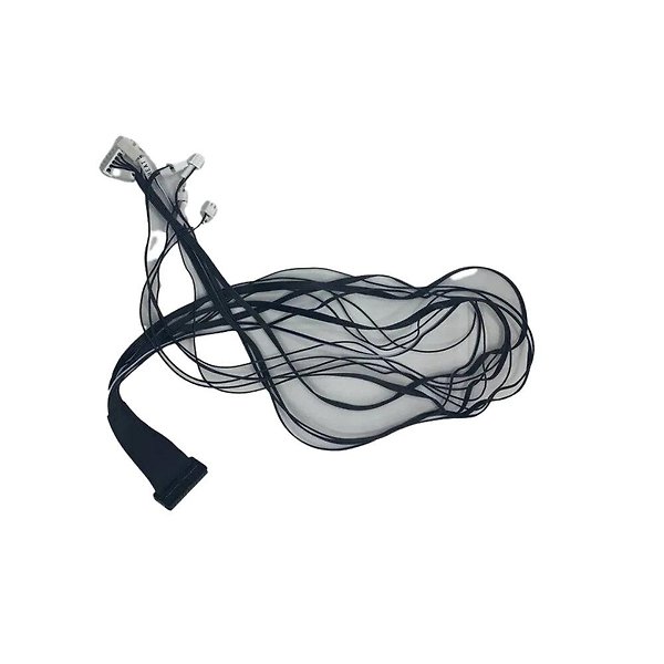 Creality - CR-M4 Extruder Cable