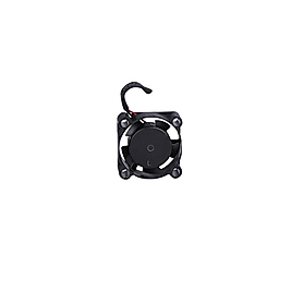 Creality - Hi Throat Cooling Axial Kit