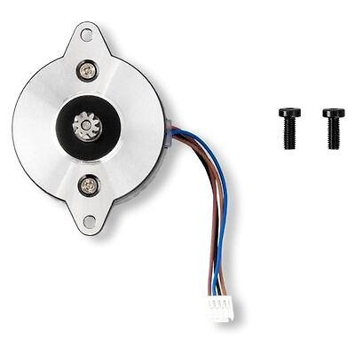 Snapmaker U1 Extruder Step Motor - Orijinal