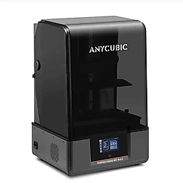 Anycubic Mono M7 Max - SLA 3D Yazıcı