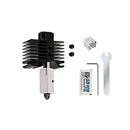 Bambu Lab X1, X1C, P1S Hotend Seti