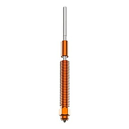 0.4mm Creality K2 / K2 Plus / K2 Pro Quick Swap Nozzle - Creality Hi Uyumlu