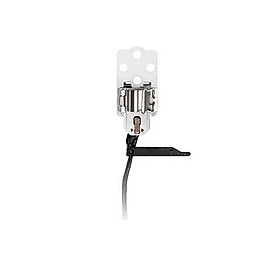 Bambu Lab Hotend Isıtıcı Assembly - H2D, H2C -Sol- FAH028-V1