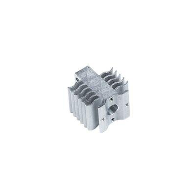Creality CR-10 SE Soğutucu Blok