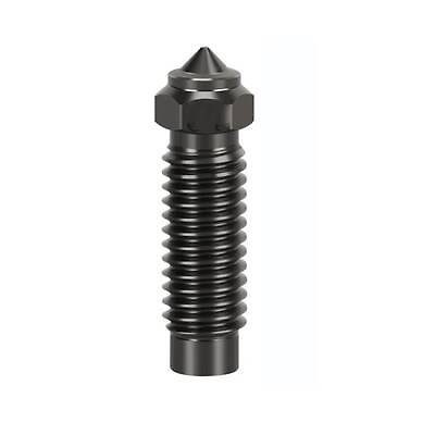 0.4mm Neptune 4 Plus / 4 Max Sertleştirilmiş Çelik Nozzle