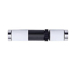 Creality CFS Modülü Tray Shaft Kit - Orijinal