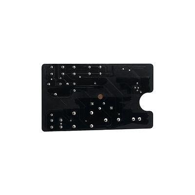 Bambu Lab A1 Serisi AC Board DLB021-V2