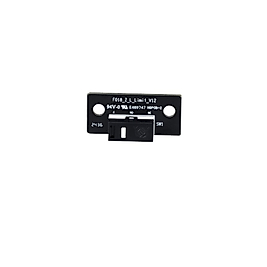 Creality Creality Hi Z-Axis Limit Switch-Left Side