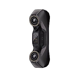 Revopoint MetroY Pro 3D Tarayıcı