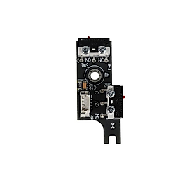 Creality - Limit Switch for Ender3 V3