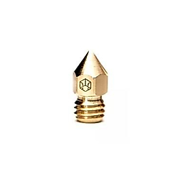 0.8mm MK8 CSA Nozzle - Ender 3 Serisi Uyumlu