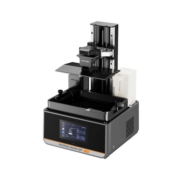 Anycubic Mono M7 Pro - SLA 3D Yazıcı