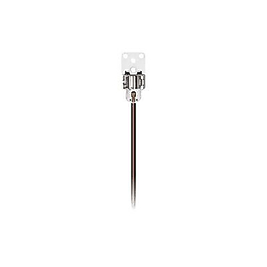 Bambu Lab Hotend Isıtıcı Assembly - H2D - Sağ - FAH029