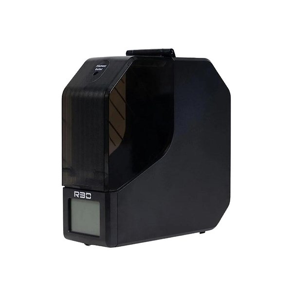 R3D Dryer Box D1 Filament Kurutucu