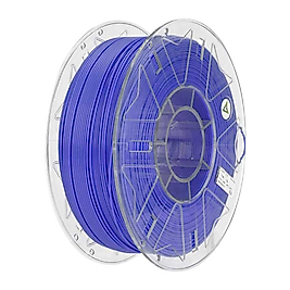 Creality Hyper PLA RFID Very Peri Filament 1.75mm 1 Kg