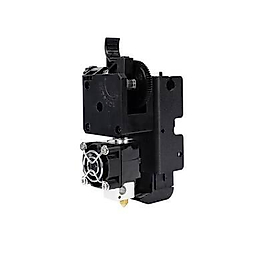 Creality Ender 3/3 Pro Titan Direct Driver Kiti - 24V