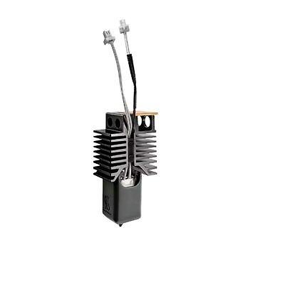 Snapmaker U1 Assembled Hotend Kit - 0.4mm Nozzle
