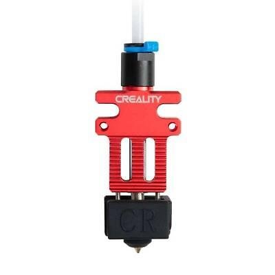 Creality CR-6 SE 3D Yazıcı Hotend Seti - Kutulu (Orijinal)