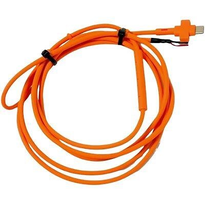Anycubic - Print Head Cable for Kobra 3 Max Series - E07030332