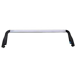 Creality Ender-3 S1/Ender-3 S1 Pro LED Light Bar Kit