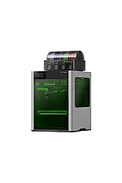 Bambu Lab H2D Laser Full Combo 10W 3D Yazıcı