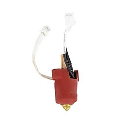 Creality Ender 3 V3 KE Hotend Full Seti - Orijinal