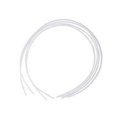Anycubic ACE Pro Filament Tubes - 4 Adet