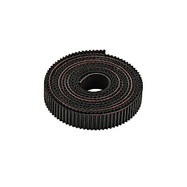 Anycubic - X-axis Belt for Kobra X Series - S010414