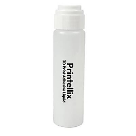 Printellix 3D Yazıcı Tabla Yapıştırıcısı 50ml