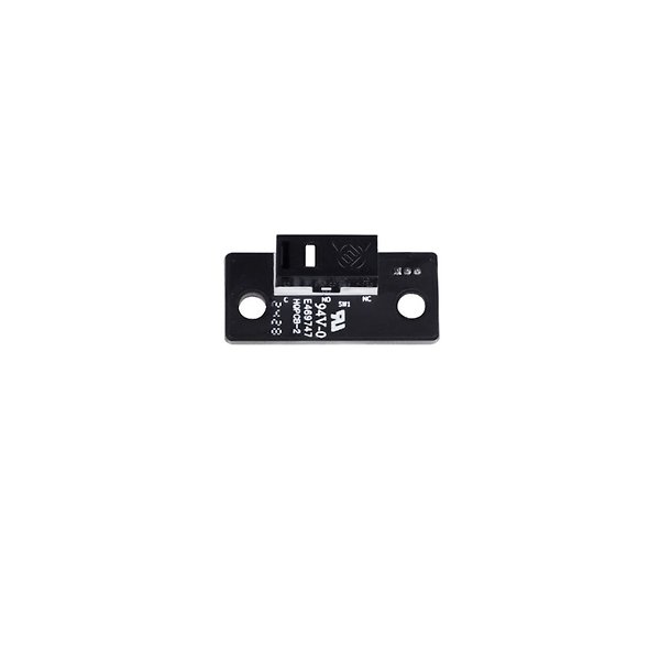 Creality Creality Hi Z-Axis Limit Switch-Right Side