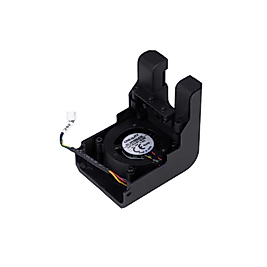 Creality - Air Filtration Fan for K2 Pro/K2 Plus
