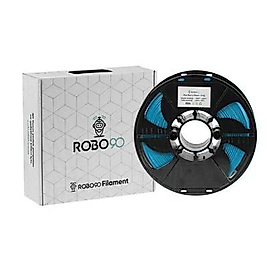 Robo90 Camgöbeği PETG Filament - 1.75mm - 1 Kg