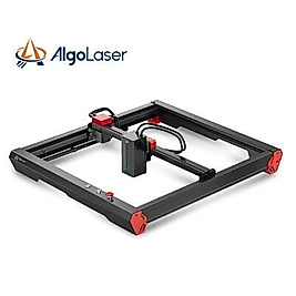 Algolaser Alpha 22W Diyot Lazer Gravür ve Kesme