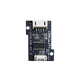 Creality - Leveling Modul Kit For V3 SE - KE