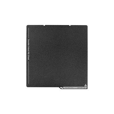 Anycubic - PEI Spring Steel for Kobra X Series - S010418