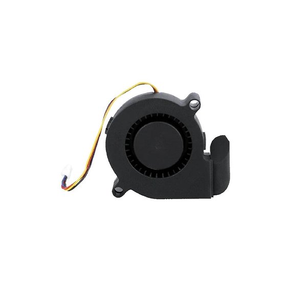 Creality - Hi Right Blower Cooling Kit