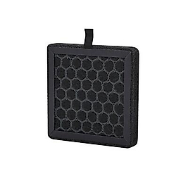 Creality K1 Max Aktif Karbon Hava Filtresi