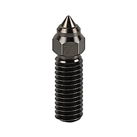 0.2mm Sertleştirilmiş Çelik Creality K1 - K1 Max - CR-M4 Nozzle