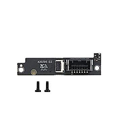 Bambu Lab P2S Extruder Bağlantı Kartı - DLB056