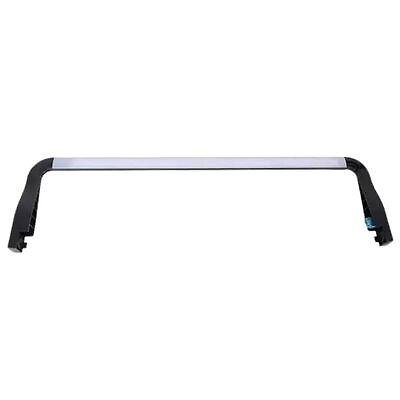 Creality Ender-3 S1/Ender-3 S1 Pro LED Light Bar Kit