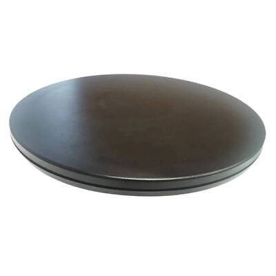 Creality Manual Turntable (3D Tarayıcı için)