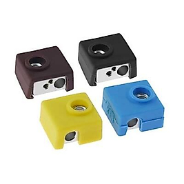 Creality Ender 3 Pro, Ender 3 V2, Bluer, CR10 , MK8 Nozzle Seti