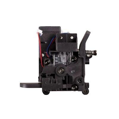 Anycubic Extruder Kobra 3/Combo/V2/V2 Combo