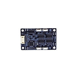 Creality - V3/V3 Plus Leveling Board PCBA Part