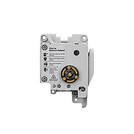 Bambu Lab A1 Serisi - Full Extruder Seti - FAE014-N