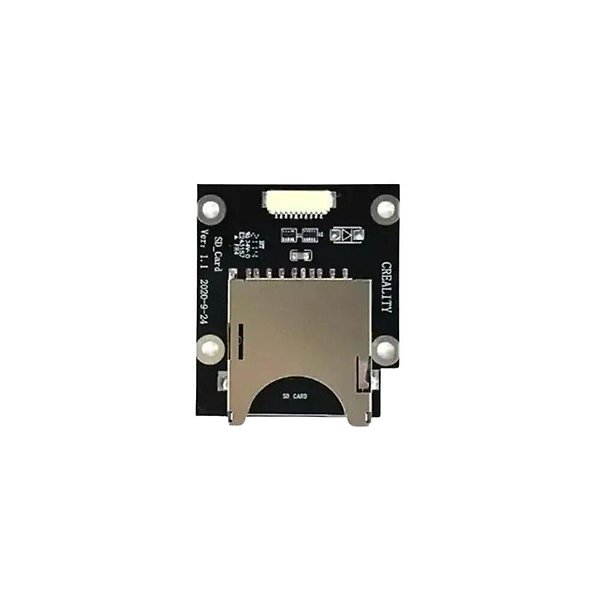 Creality - SERMOON D1 SD Card Adaptor