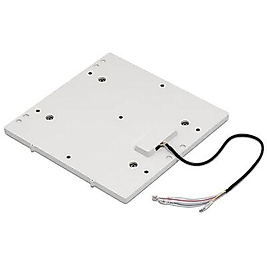Snapmaker U1 Heated Bed Kit - Orijinal