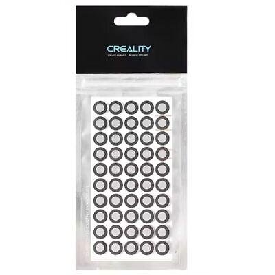 Creality 3D Reflektif Marker - 6mm 200 Adet