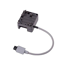 Anycubic Kobra S1 Serisi Return Detection